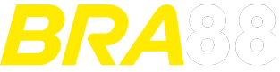 Bra88